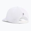 Czapka z daszkiem PUMA Hyrox Trucker white 2