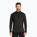 Bluza termoaktywna męska ZIENER Jito black