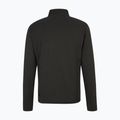 Bluza termoaktywna męska ZIENER Jito black 4