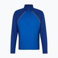 Bluza termoaktywna męska ZIENER Jito cobalt blue 3