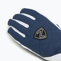 Rękawice narciarskie damskie ZIENER Kamea GTX dark navy 4