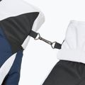 Rękawice narciarskie damskie ZIENER Kamea GTX dark navy 5