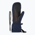 Rękawice narciarskie dziecięce ZIENER Lavalino Aquashield AW Mitten dark navy 3