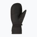 Rękawice narciarskie dziecięce ZIENER Laillani Aquashield Mitten black 3