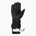 Rękawice narciarskie męskie ZIENER Gaiku-Z Aquashield AW black 3
