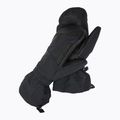 Rękawice narciarskie męskie ZIENER Gaikus Aquashield AW alpine black