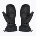 Rękawice narciarskie męskie ZIENER Gaikus Aquashield AW alpine black 2