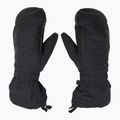 Rękawice narciarskie męskie ZIENER Gaikus Aquashield AW alpine black 3