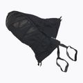 Rękawice narciarskie męskie ZIENER Gaikus Aquashield AW alpine black 6