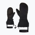Rękawice narciarskie męskie ZIENER Gaikus Aquashield AW alpine black 7