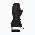 Rękawice narciarskie męskie ZIENER Gaikus Aquashield AW alpine black 9