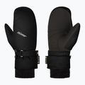 Rękawice narciarskie damskie ZIENER Klairo-Z GTX+Gore Plus Warm Mitten black