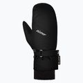 Rękawice narciarskie damskie ZIENER Klairo-Z GTX+Gore Plus Warm Mitten black 2