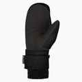 Rękawice narciarskie damskie ZIENER Klairo-Z GTX+Gore Plus Warm Mitten black 3