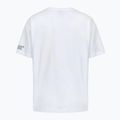 Koszulka damska BOGNER FIRE+ICE Cara white 2