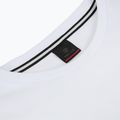 Koszulka damska BOGNER FIRE+ICE Cara white 3