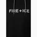 Bluza męska BOGNER FIRE+ICE Cadell black 3