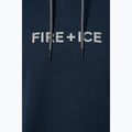 Bluza męska BOGNER FIRE+ICE Cadell night blue 3