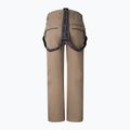 Spodnie narciarskie męskie BOGNER FIRE+ICE Scott 3 walnut 2