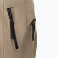Spodnie narciarskie męskie BOGNER FIRE+ICE Scott 3 walnut 3