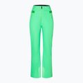 Spodnie narciarskie damskie BOGNER FIRE+ICE Borja4-T vibrant apple