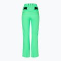 Spodnie narciarskie damskie BOGNER FIRE+ICE Borja4-T vibrant apple 2