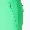 Spodnie narciarskie damskie BOGNER FIRE+ICE Borja4-T vibrant apple 3