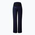 Spodnie narciarskie damskie BOGNER FIRE+ICE Borja4-T deepest navy 2