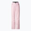 Spodnie narciarskie damskie BOGNER FIRE+ICE Borja4-T neon