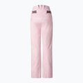 Spodnie narciarskie damskie BOGNER FIRE+ICE Borja4-T neon 2