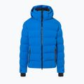 Kurtka narciarska męska BOGNER FIRE+ICE Tec-Luka lapis blue