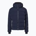 Kurtka narciarska męska BOGNER FIRE+ICE Tec-Luka deepest navy