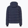 Kurtka narciarska męska BOGNER FIRE+ICE Tec-Luka deepest navy 2