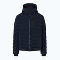 Kurtka narciarska męska BOGNER FIRE+ICE York deepest navy