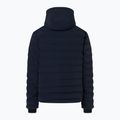 Kurtka narciarska męska BOGNER FIRE+ICE York deepest navy 2