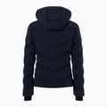 Kurtka narciarska damska BOGNER FIRE+ICE Tec-Sael deepest navy 2