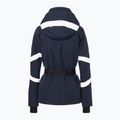 Kurtka narciarska damska BOGNER FIRE+ICE Moia 2 deepest navy 2