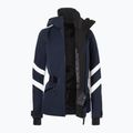 Kurtka narciarska damska BOGNER FIRE+ICE Moia 2 deepest navy 3