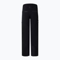 Spodnie narciarskie męskie BOGNER FIRE+ICE Nic-T black 2