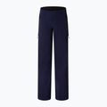 Spodnie narciarskie męskie BOGNER FIRE+ICE Nic-T deepest navy
