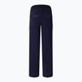 Spodnie narciarskie męskie BOGNER FIRE+ICE Nic-T deepest navy 2