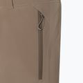 Spodnie narciarskie męskie BOGNER FIRE+ICE Nic-T walnut 3