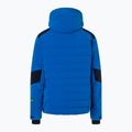 Kurtka narciarska męska BOGNER FIRE+ICE Radek lapis blue 2