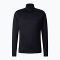 Bluza termoaktywna męska Bogner Fire+Ice Pascal deepest navy