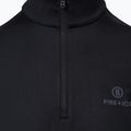 Bluza termoaktywna męska Bogner Fire+Ice Pascal deepest navy 3