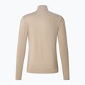 Bluza termoaktywna męska Bogner Fire+Ice Pascal nomadic desert 2