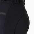 Spodnie narciarskie damskie BOGNER FIRE+ICE Zula2 black 3