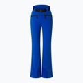 Spodnie narciarskie damskie BOGNER FIRE+ICE Zula2 lapis blue