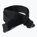 Pasek do spodni męski BOGNER FIRE+ICE Joe black
