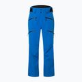 Spodnie narciarskie męskie BOGNER FIRE+ICE Solomun-T lapis blue